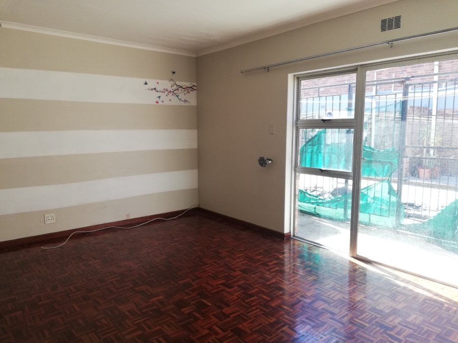 To Let 2 Bedroom Property for Rent in Penlyn Estate Western Cape